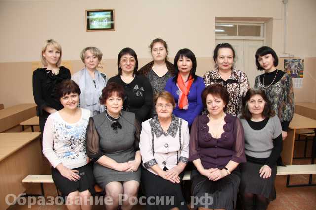  Кизлярское медицинское училище