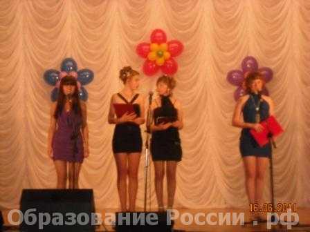 выпускники Гайский медицинский колледж