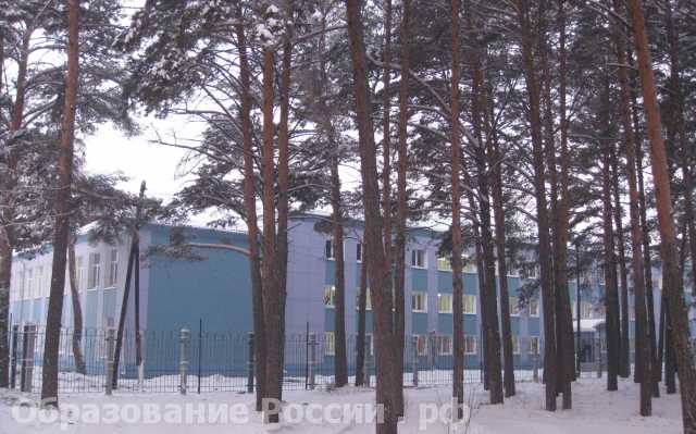 КГБОУ НПО ПУ№27 г. Канск, вид  училища Профессиональное училище № 27 г.Канск
