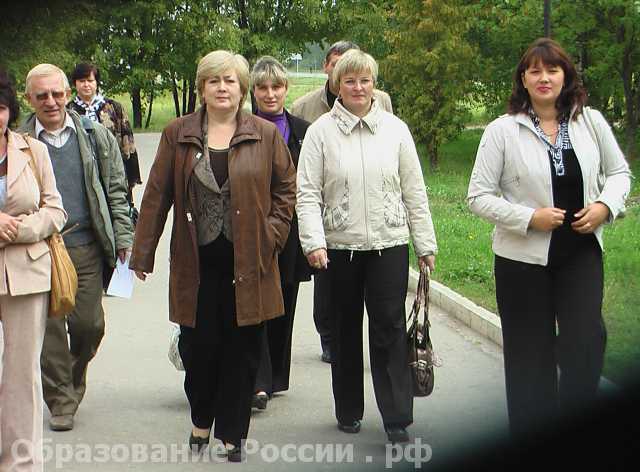 мы в перевозе Орлово-Вятский сельскохозяйственный колледж