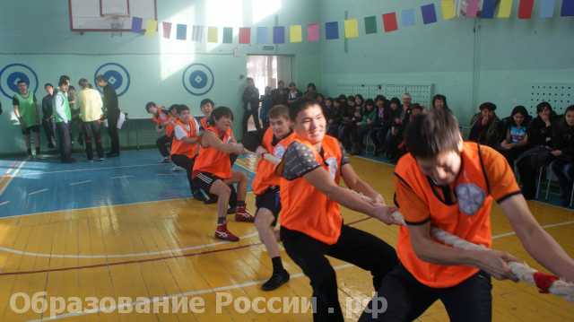  Элистинский педагогический колледж имени Х.Б. Канукова