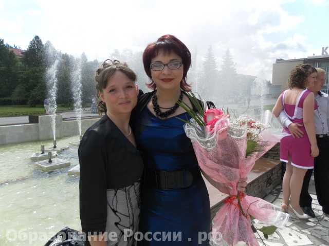 Выпуск 2011 группа 151 \