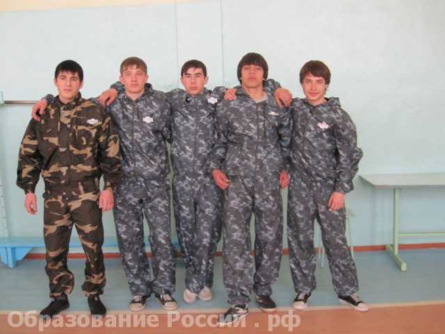 Ильяс Магомедович Омармагомедов Кизлярский электромеханический колледж
