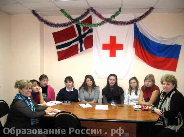 Специальность среднего профессионального образования 040401 Социальная работа (квалификация – специалист по социальной работе) /прием на базе 9 и 11 кл. на бюджетной и платной основе/ Архангельский индустриально-педагогический колледж