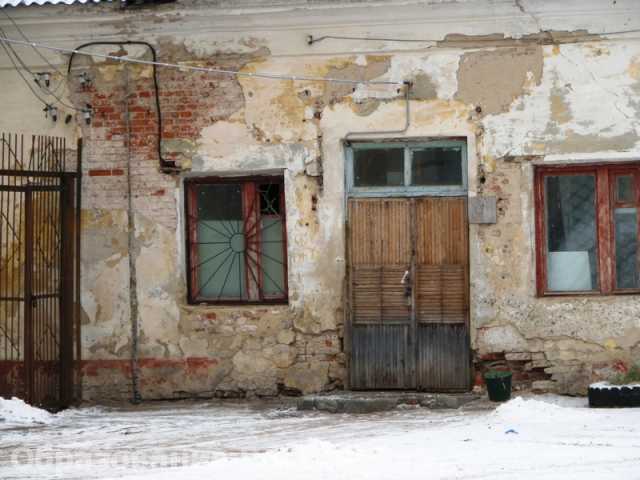  Калужское областное училище культуры и искусств