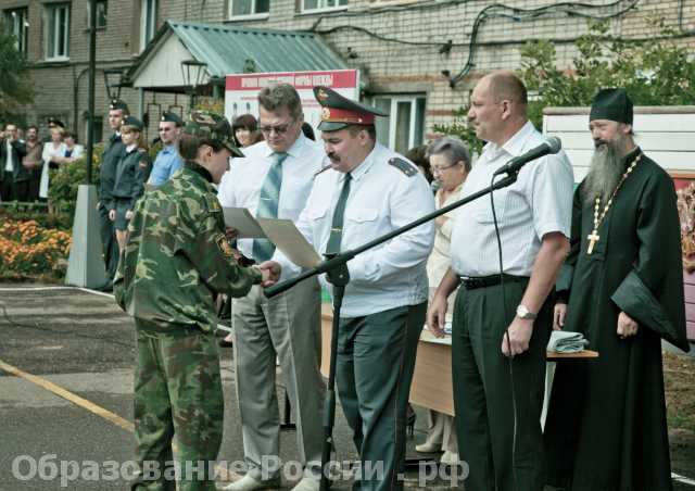  Балакиревский гуманитарно-правовой техникум