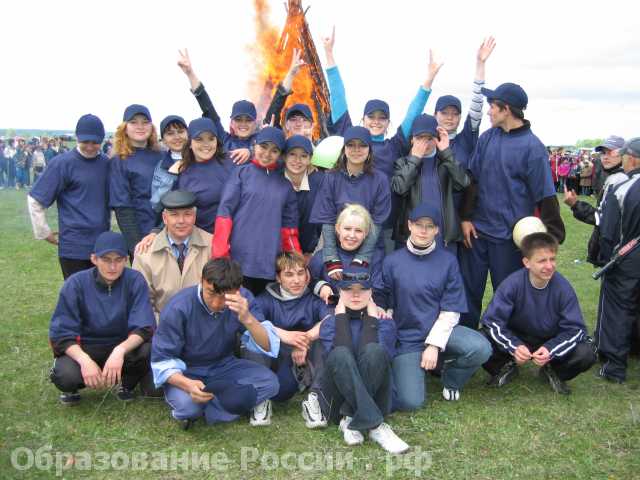  Уфимский колледж библиотечного дела и массовых коммуникаций